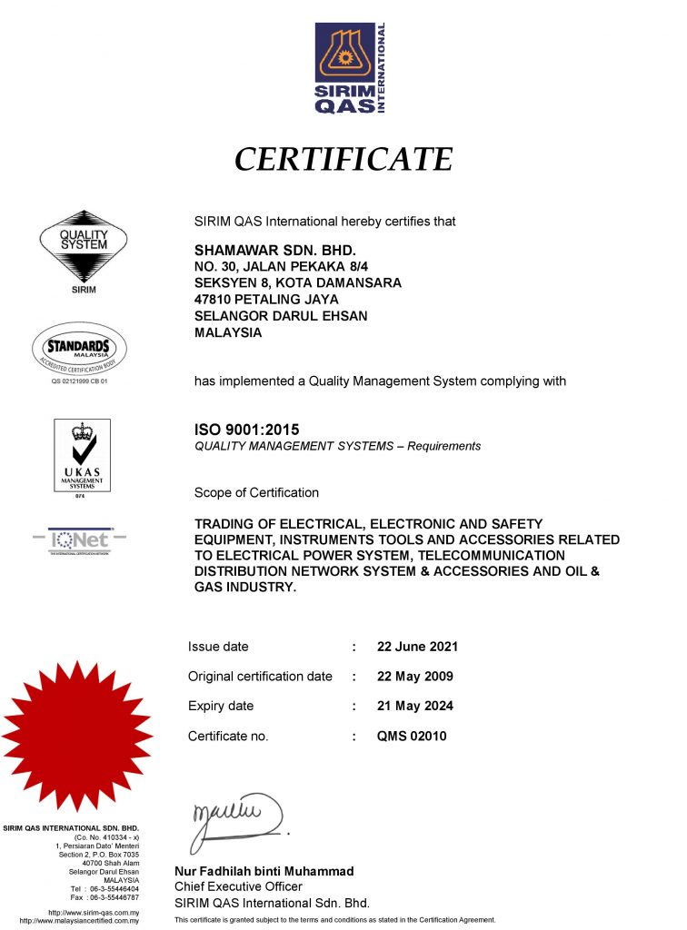 CERTIFICATE-QMS-UKAS-SHAMAWAR-HQ-page-001-756x1024