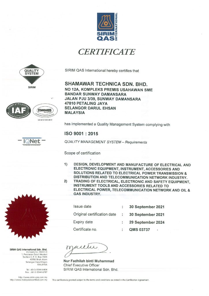 ISO-9001-2015_page-0002-1-724x1024