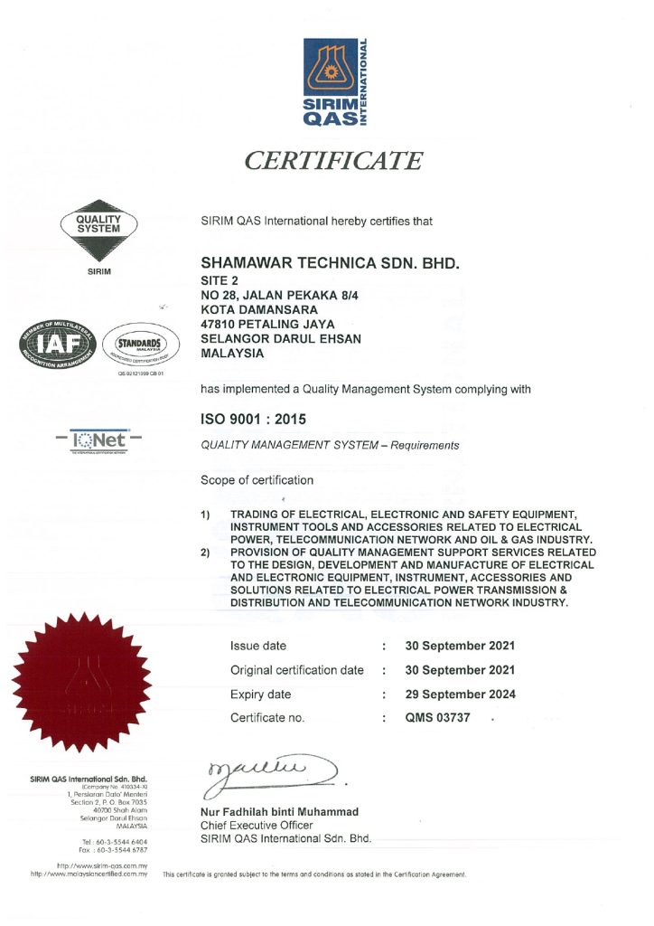 ISO-9001-2015_page-0004-1-724x1024