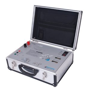 CRM Series (CRM 100B/100B+, CRM 200B/200B+ & CRM 100C)
