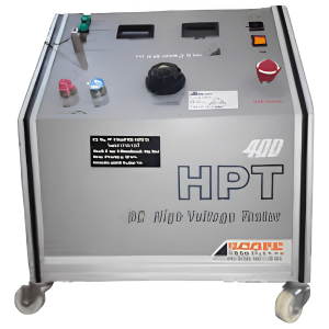 HPT Series