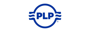 PLP-1-300x106