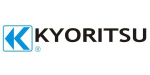 kyoritsu-logo-300x150